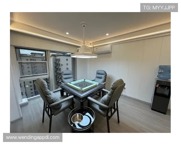 问鼎棋牌：创新的游戏设计带来全新棋牌娱乐体验