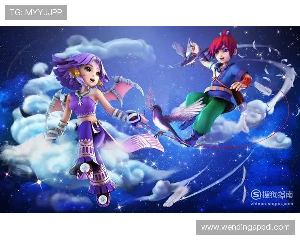 问鼎旗舰厅下载官网手机版下载安装教程详细指南，轻松掌握游戏下载流程