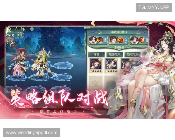 问鼎游戏下载链接入口官方平台，确保玩家下载安全无病毒