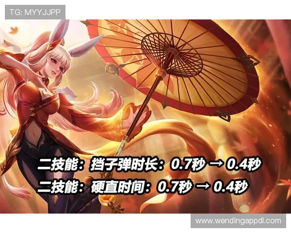 问鼎游戏官方正版入口安全可靠，玩家畅享正版游戏体验的最佳选择