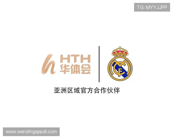 问鼎电子娱乐下载app功能介绍与使用技巧，轻松掌握游戏玩法