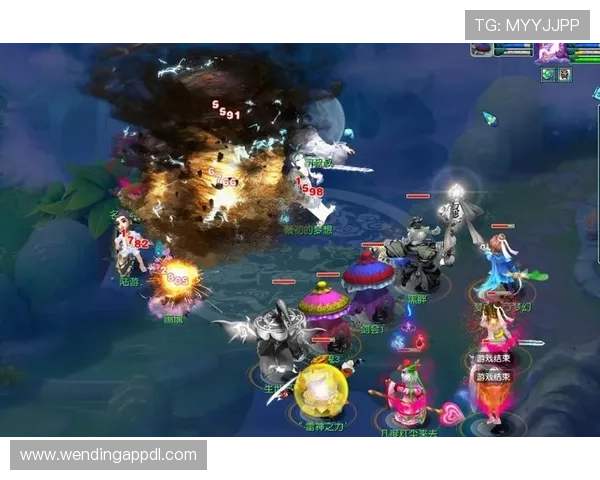 问鼎电竞之巅：从新手到高手的成长路径详解以及提升游戏水平的实用建议