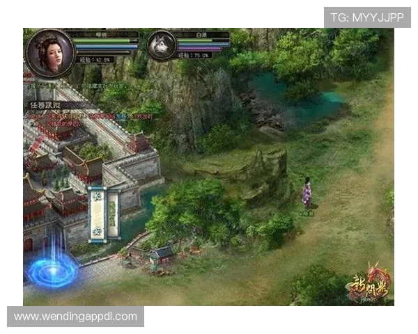 问鼎电脑版下载：享受游戏乐趣的最佳下载方式与资源