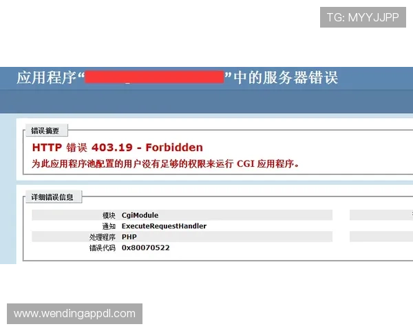 问鼎登录入口网页版无法登录怎么办，详细排查方法与解决技巧全攻略