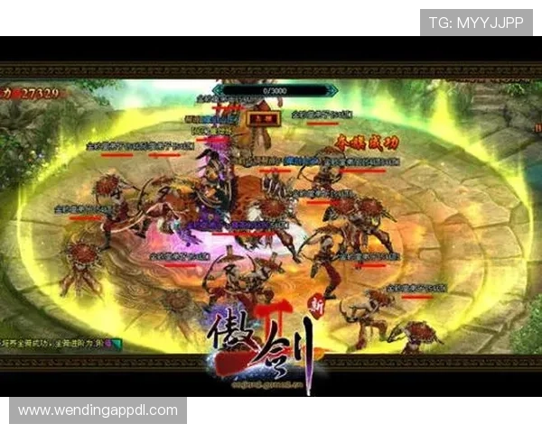 问鼎电脑版官网首页网址官方客服联系方式及反馈渠道，及时解决玩家在游戏中遇到的问题