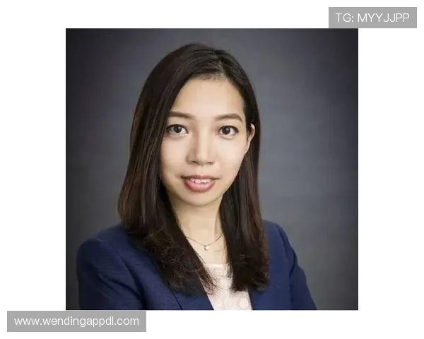 问鼎真人国际：揭秘国际真人秀平台的成功秘诀与市场扩展策略