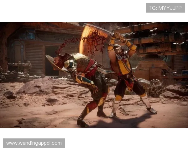 问鼎真人游戏怎么玩才能获得更多奖励和提升游戏体验的实用技巧