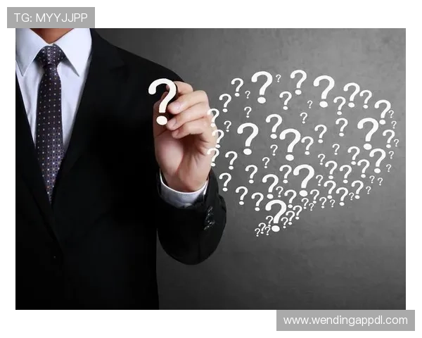 问鼎线上官网下载常见问题解答，解决玩家在下载和安装过程中遇到的各种疑问