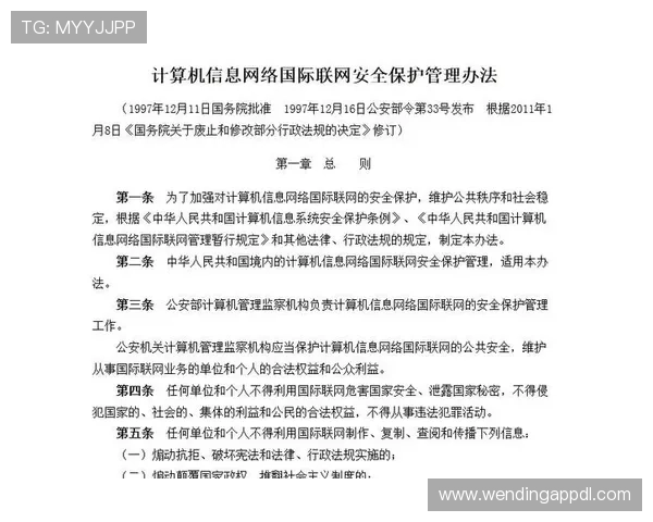 问鼎网址官方网站的安全保障措施，确保用户信息安全与隐私保护的具体做法