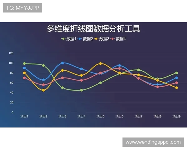 问鼎网页下载与其他工具对比分析选择最适合你的网页下载解决方案