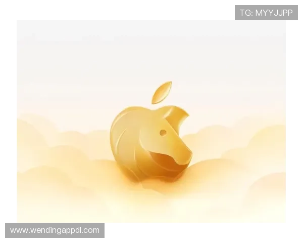 问鼎苹果版下载：苹果用户的最佳在线娱乐场所