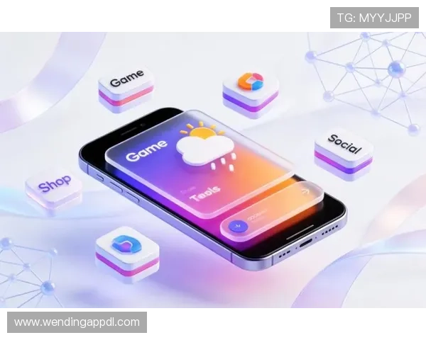 问鼎软件app如何提升游戏玩家的互动体验与社区交流效果实现更高粘性