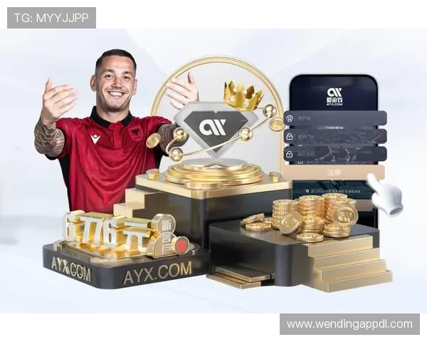 PG问鼎官网下载链接官方渠道，确保游戏下载安全无病毒的最佳途径