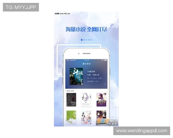 问鼎中文网:探索最全面的网络小说资源与最新连载动态 问鼎中文网:探索最全面的网络小说资源与最新连载动态