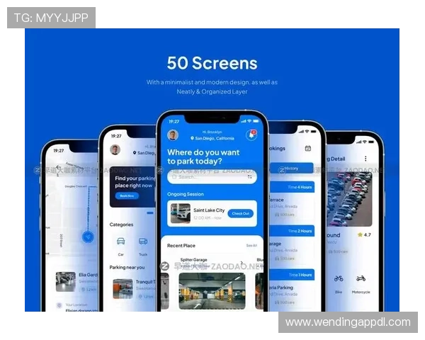 问鼎娱乐app下载界面简洁操作便捷,适合各年龄段用户轻松使用 问鼎娱乐app下载界面简洁操作便捷,适合各年龄段用户轻松使用