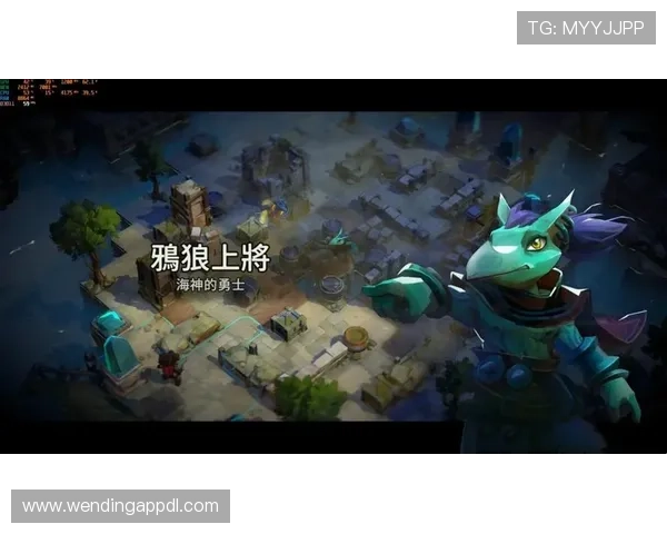 问鼎最新入口图片详细解析游戏场景设计与角色造型,满足玩家对游戏美术的高品质需求