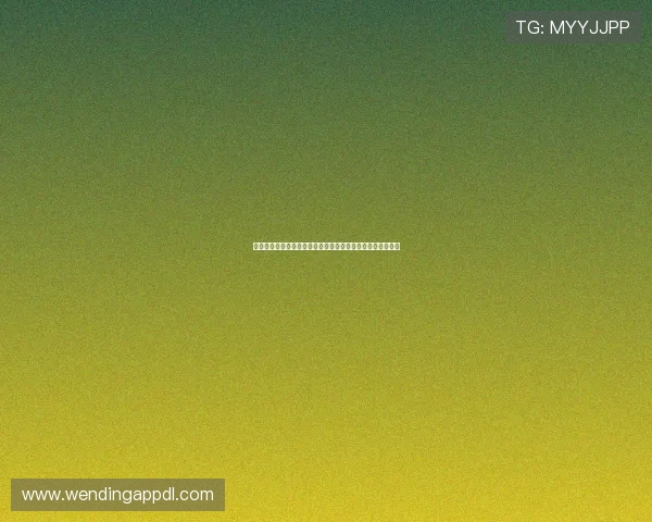 世界杯比分预测实时更新:最权威的赛况分析与赛前预测指南 世界杯比分预测实时更新:最权威的赛况分析与赛前预测指南