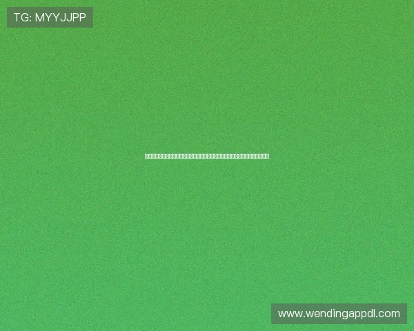 问鼎棋牌平台怎么样:了解平台在世界杯期间提供的丰富赛事资讯与实时比分服务 问鼎棋牌平台怎么样:了解平台在世界杯期间提供的丰富赛事资讯与实时比分服务