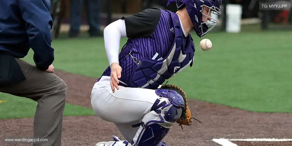 DOTA2电竞饰品网：稀有饰品交易博彩，一边看比赛一边赚